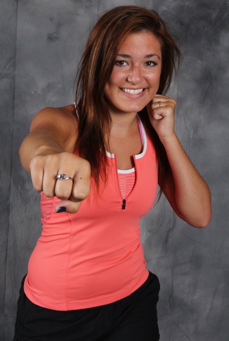 KICKPIC Photos